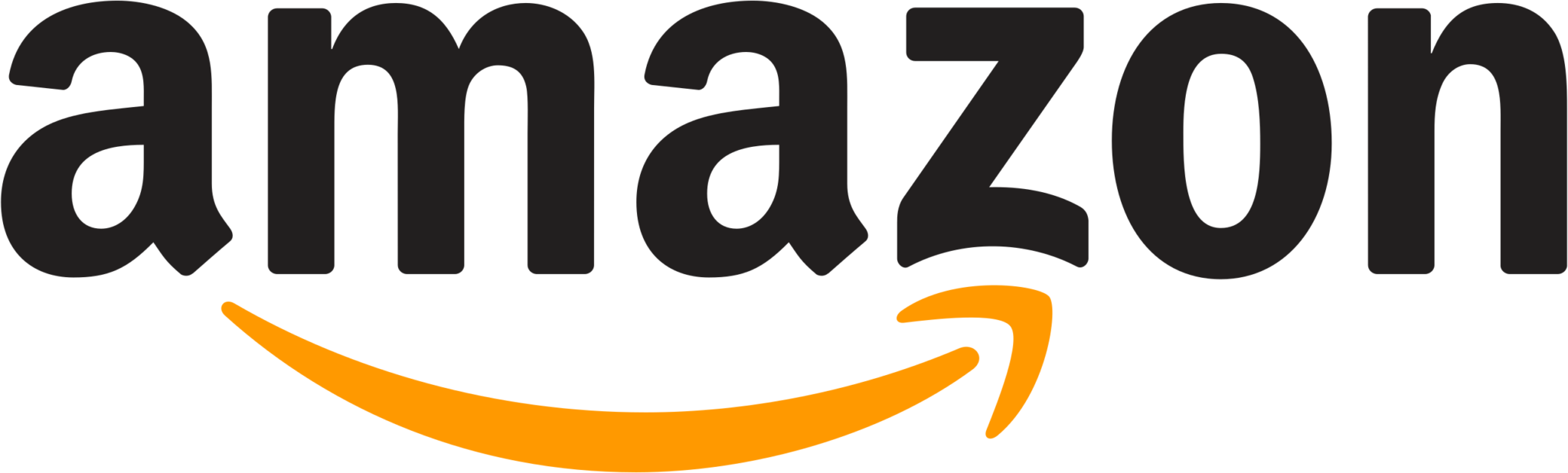 amazon seller registration