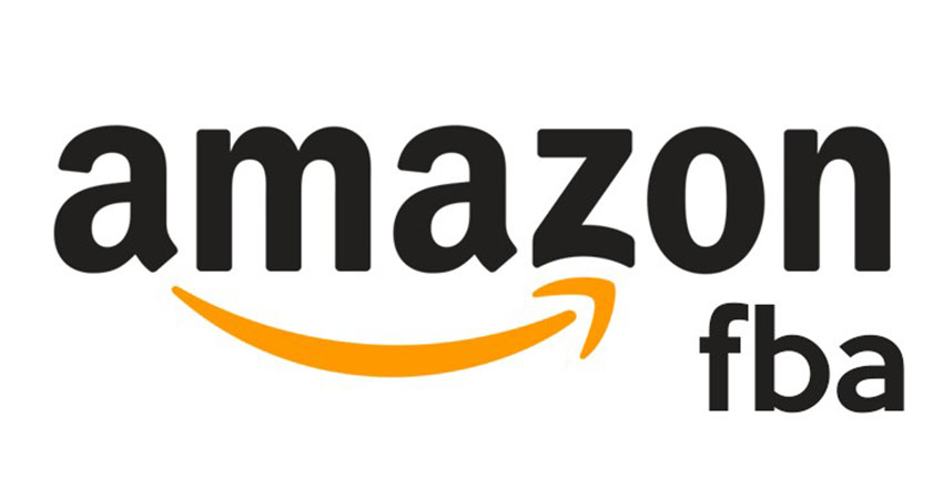 amazon fba